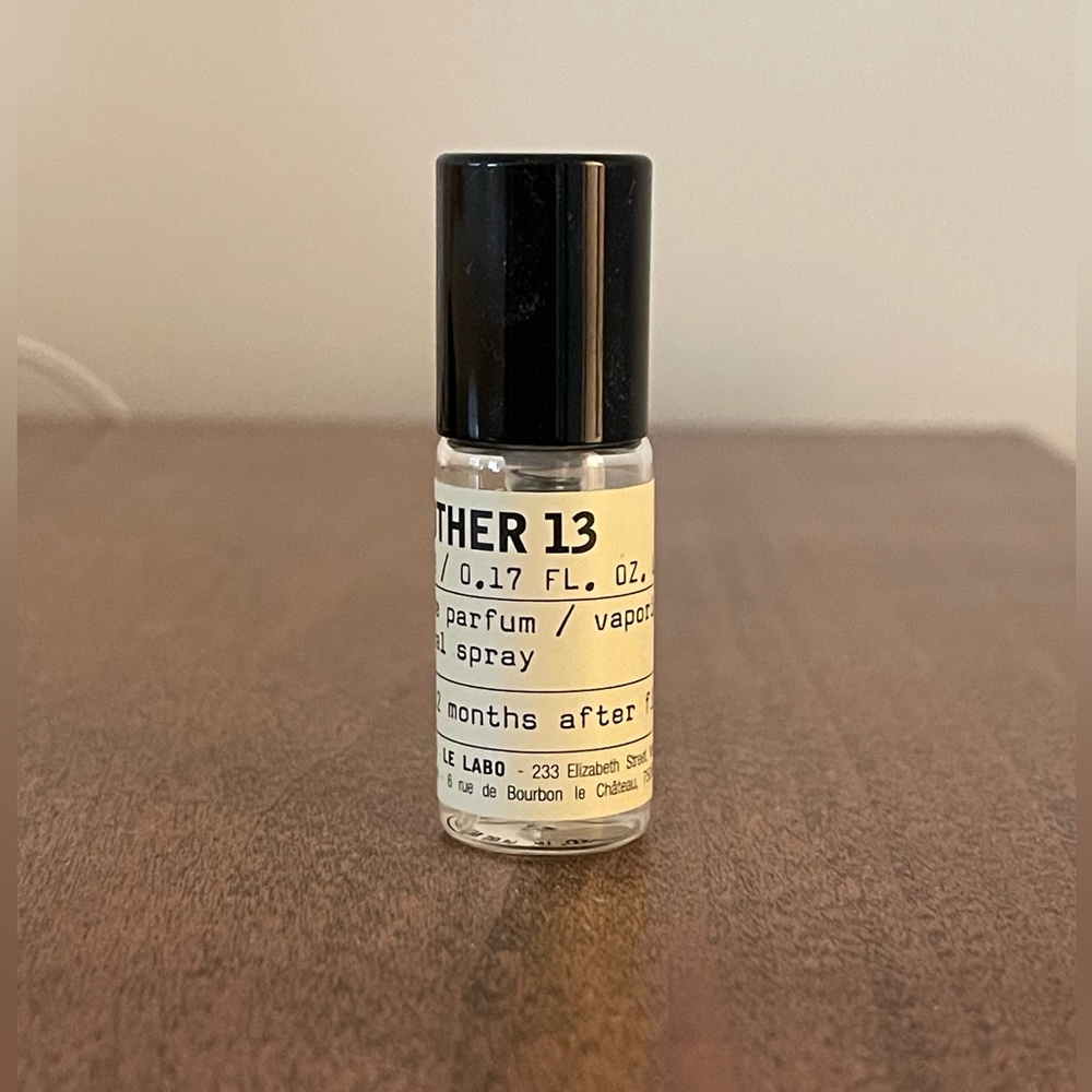 Le Labo Another 13